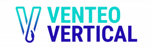 Venteo Vertical